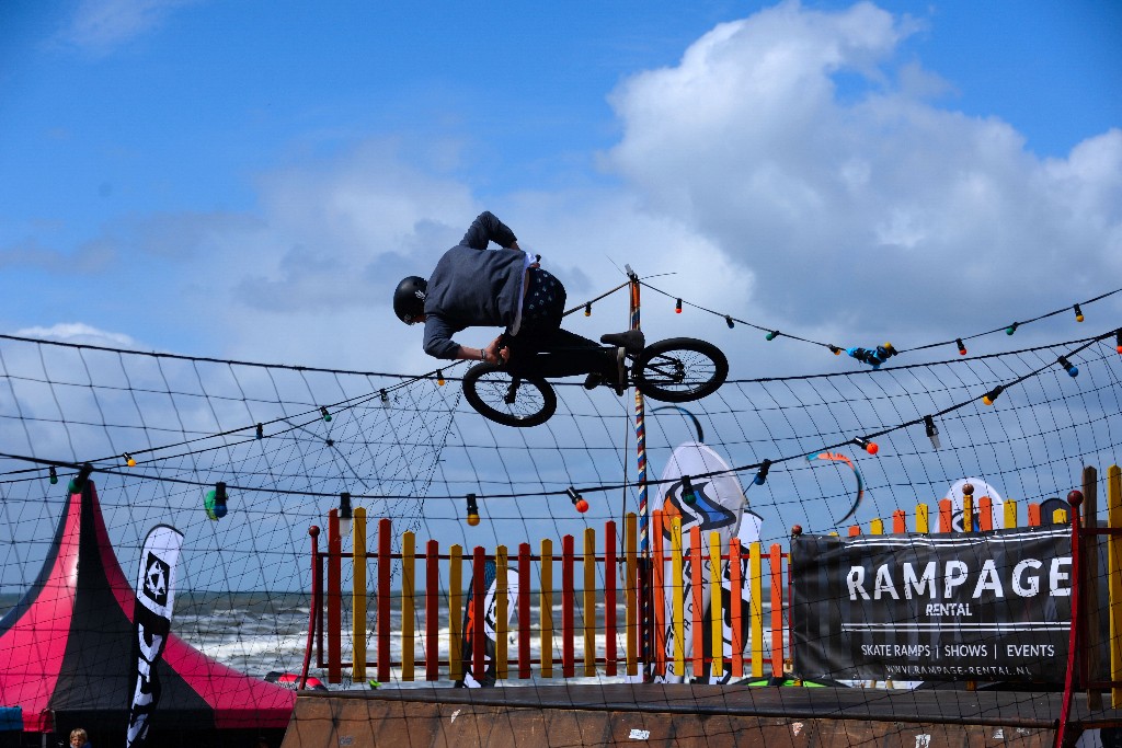../Images/Kite Board Open 2016 zondag 159.jpg